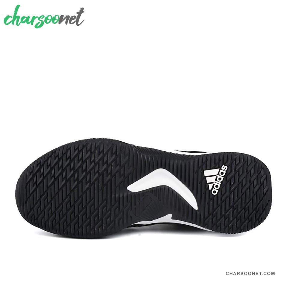 کفش بسکتبال آدیداس مدل Adidas Infiltrate 