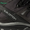 کفش کوهنوردی مردانه سالومون Salomon Quest 4D 3 GTX