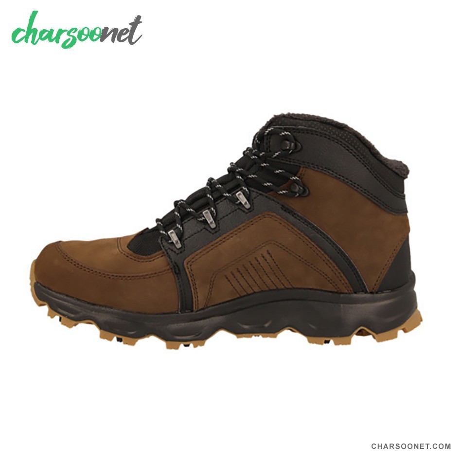 کفش سالومون مردانه  Salomon rodeo cs Wp