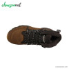 کفش سالومون مردانه  Salomon rodeo cs Wp