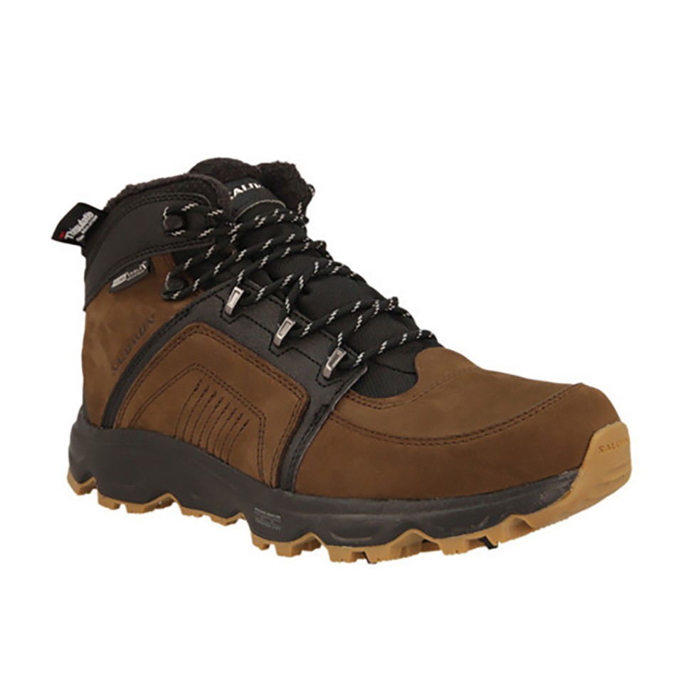 کفش سالومون مردانه  Salomon rodeo cs Wp