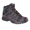 کفش کوهنوردی مردانه سالامون  Intersport Buty Salomon Ridgeback Mid GTX M
