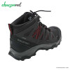 کفش کوهنوردی مردانه سالامون  SALOMON CAMPSIDE MID 5 GTX