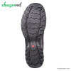 کفش کوهنوردی مردانه سالامون  SALOMON CAMPSIDE MID 5 GTX