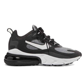 کفش ورزشی نایک مردانه Nike Air Max 270 React