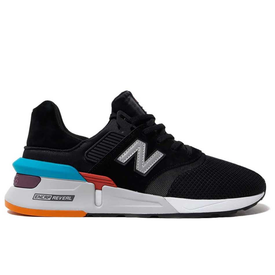 Nb 997 cheap sport v2