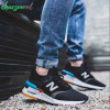 کتانی ورزشی مردانه نیوبالانس New balance 997 sport