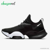 کفش ورزشی نایکی مدل Nike zoom superrep
