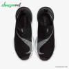 کفش ورزشی نایکی مدل Nike zoom superrep