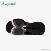 کفش ورزشی نایکی مدل Nike zoom superrep