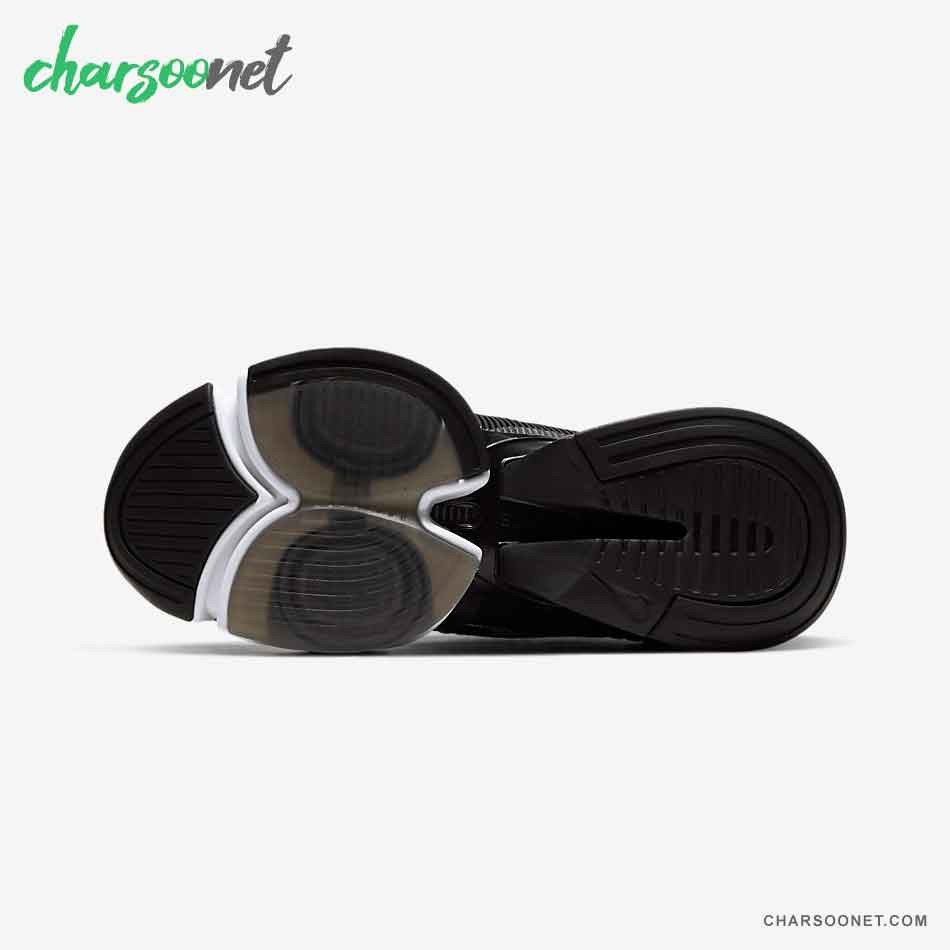 کفش ورزشی نایکی مدل Nike zoom superrep