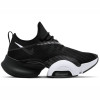 کفش ورزشی نایکی مدل Nike zoom superrep