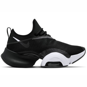 کفش ورزشی نایکی مدل Nike zoom superrep