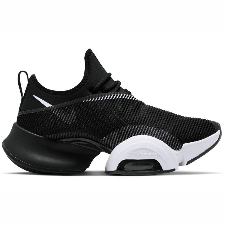 کفش ورزشی نایکی مدل Nike zoom superrep