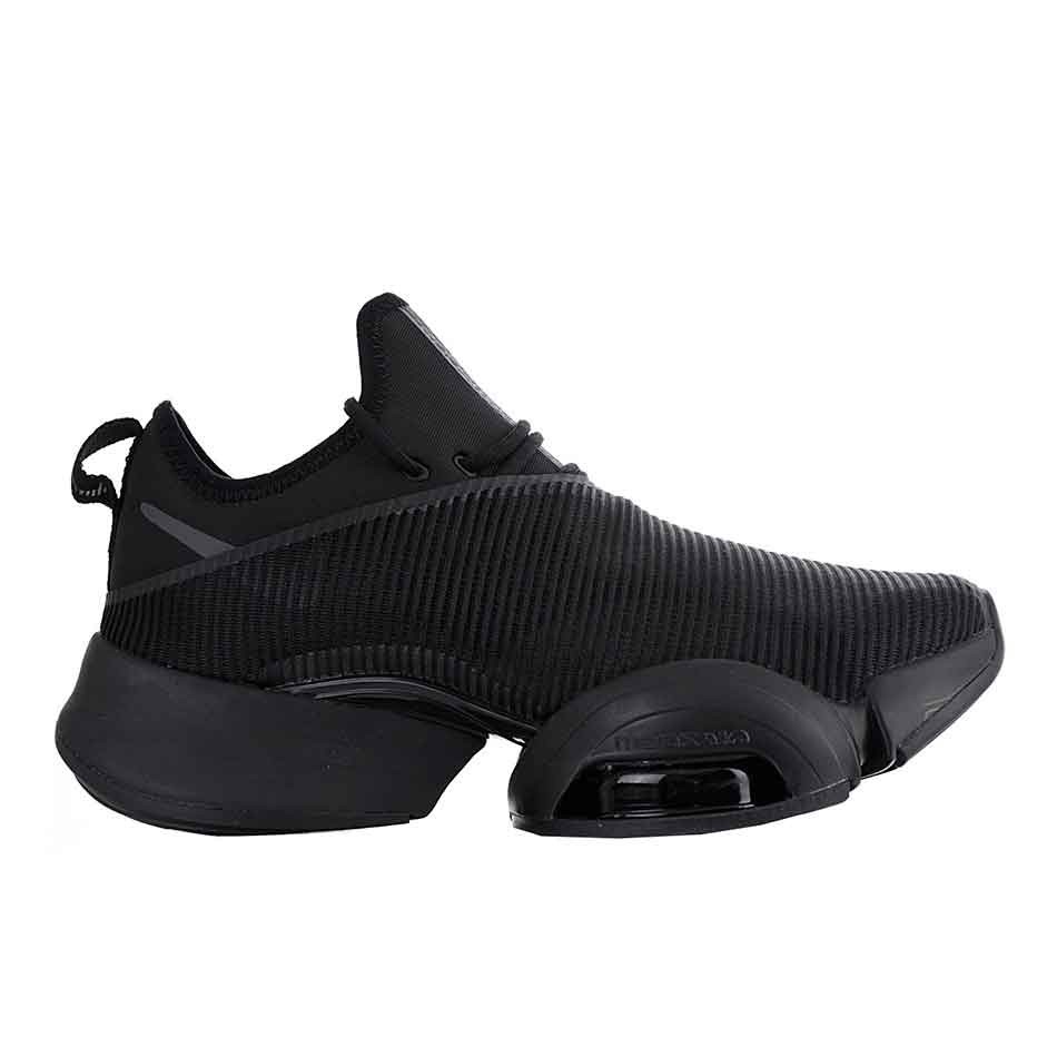 کفش اسپرت مردانه نایک Nike zoom superrep