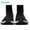 کفش ورزشی بالنسیاگا balenciaga black speed