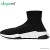 کفش ورزشی بالنسیاگا balenciaga black speed