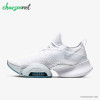 کفش ورزشی نایکی Nike air zoom superrep