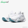 کفش ورزشی نایکی Nike air zoom superrep