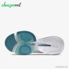کفش ورزشی نایکی Nike air zoom superrep
