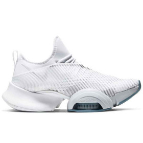 کفش ورزشی نایکی Nike air zoom superrep