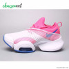کفش پیاده روی زنانه نایک Nike zoom superrep