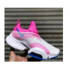 کفش پیاده روی زنانه نایک Nike zoom superrep
