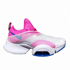 کفش پیاده روی زنانه نایک Nike zoom superrep