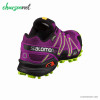 کتانی سالامون Salomon Speedcross 3 GTX