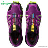 کتانی سالامون Salomon Speedcross 3 GTX