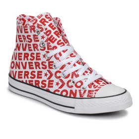ال استار ساقدار کانورس all star converse