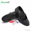 کفش طبی دخترانه اسکچرز Skechers Go Step Lite