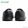 کفش طبی دخترانه اسکچرز Skechers Go Step Lite