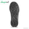 کفش طبی دخترانه اسکچرز Skechers Go Step Lite