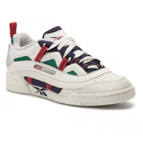 کفش ریبوک Reebok workout plus RC