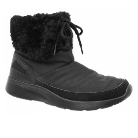 کفش زنانه نایک Nike Kaishi