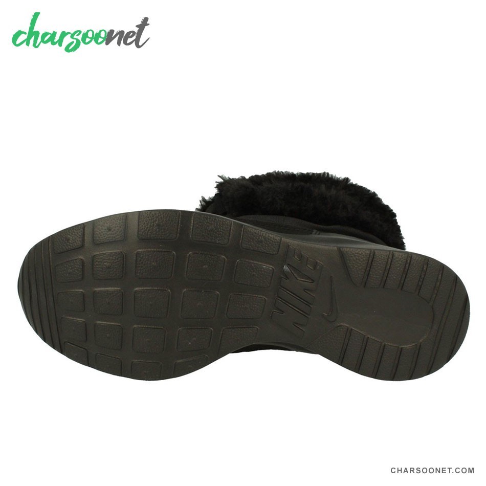 کفش زنانه نایک Nike Kaishi