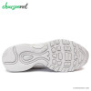 کفش پیاده روی نایک Nike Air Max 97 SE