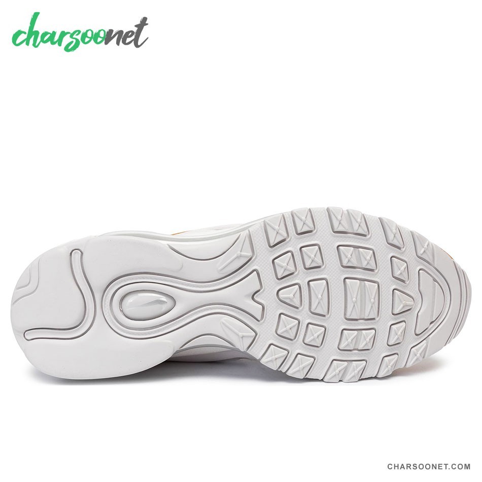کفش پیاده روی نایک Nike Air Max 97 SE