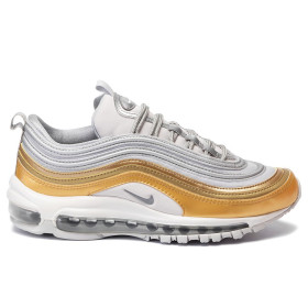 کفش پیاده روی نایک Nike Air Max 97 SE