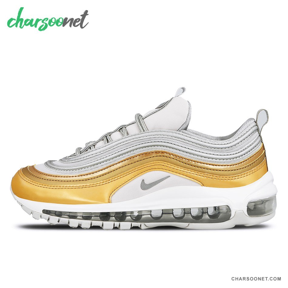 کفش پیاده روی نایک Nike Air Max 97 SE