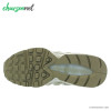 کفش پیاده روی نایکی Nike Air Max 95