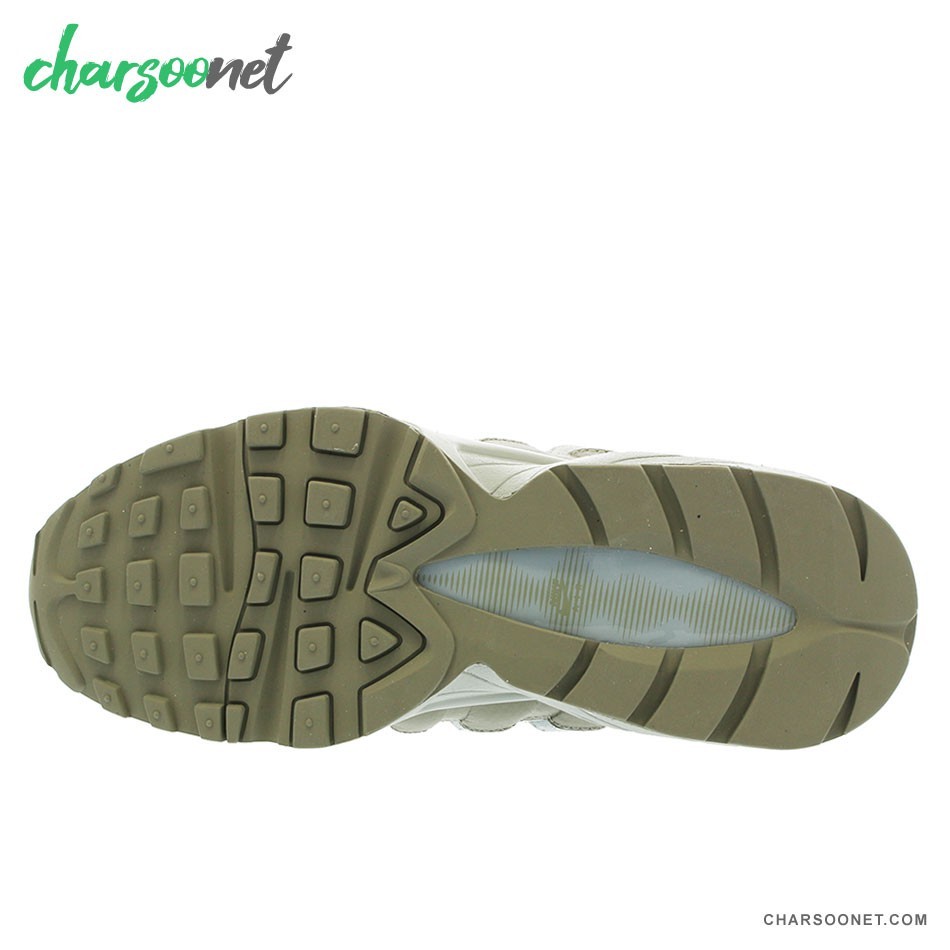 کفش پیاده روی نایکی Nike Air Max 95