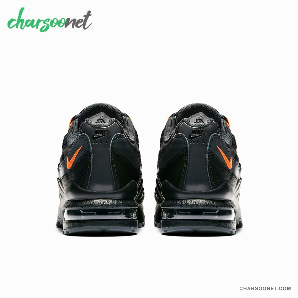 کفش نایک زنانه Nike Air Max 95