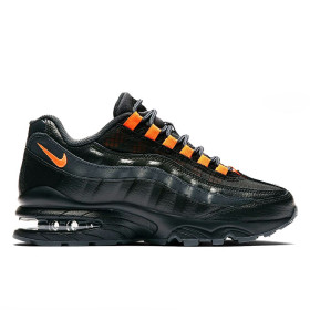 کفش نایک زنانه Nike Air Max 95