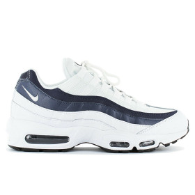 کفش پیاده روی و دویدن نایک Nike Air Max 95