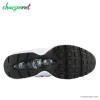کفش پیاده روی و دویدن نایک Nike Air Max 95