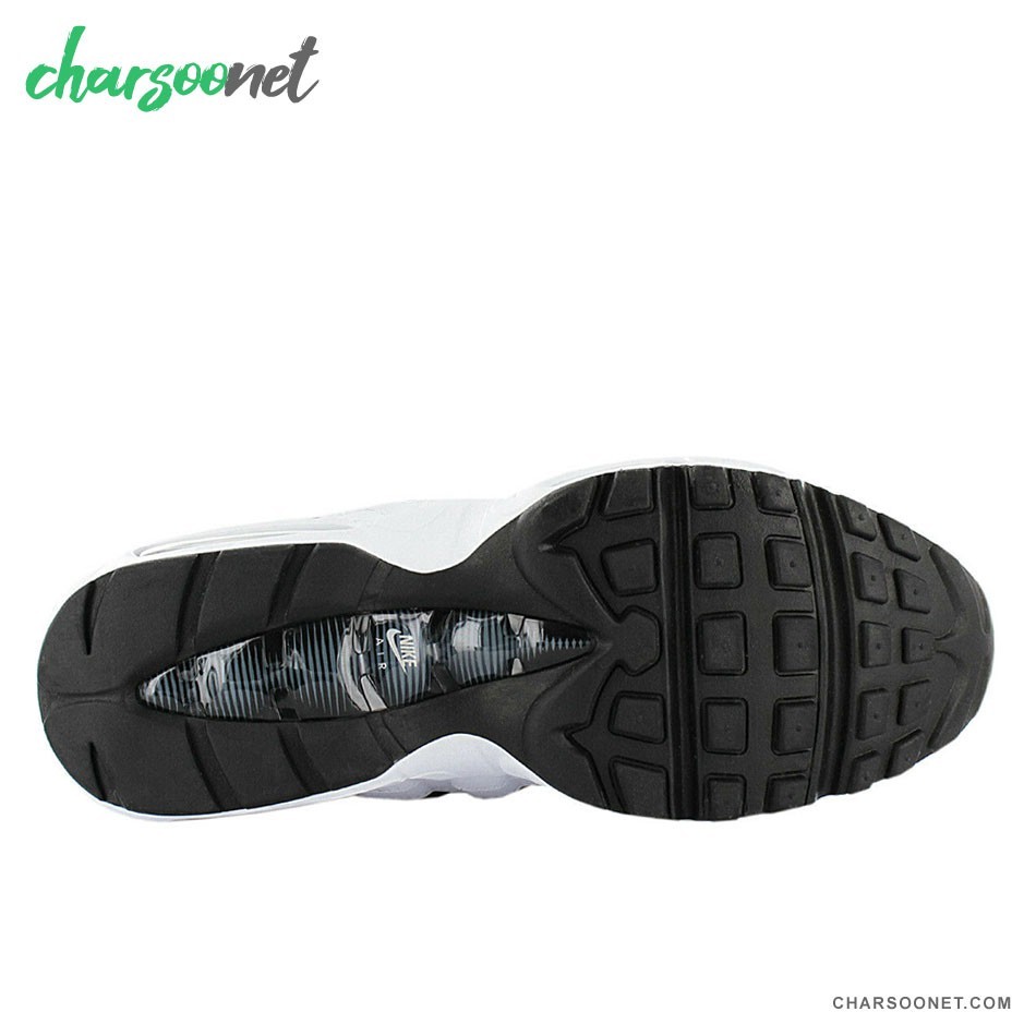 کفش پیاده روی و دویدن نایک Nike Air Max 95