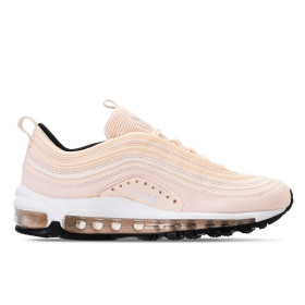 کفش زنانه نایک Nike Air Max 97