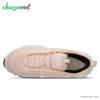 کفش زنانه نایک Nike Air Max 97